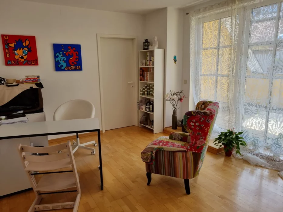 Die geistige und seelischen Entwicklung von Kindern hängt unmittelbar mit ihren Kommunikationsfähigkeiten zusammen
